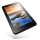 Lenovo A7-40 A3500L MT6582/1GB/8GB/Android 4.2 czarny - 185775 - zdjęcie 4